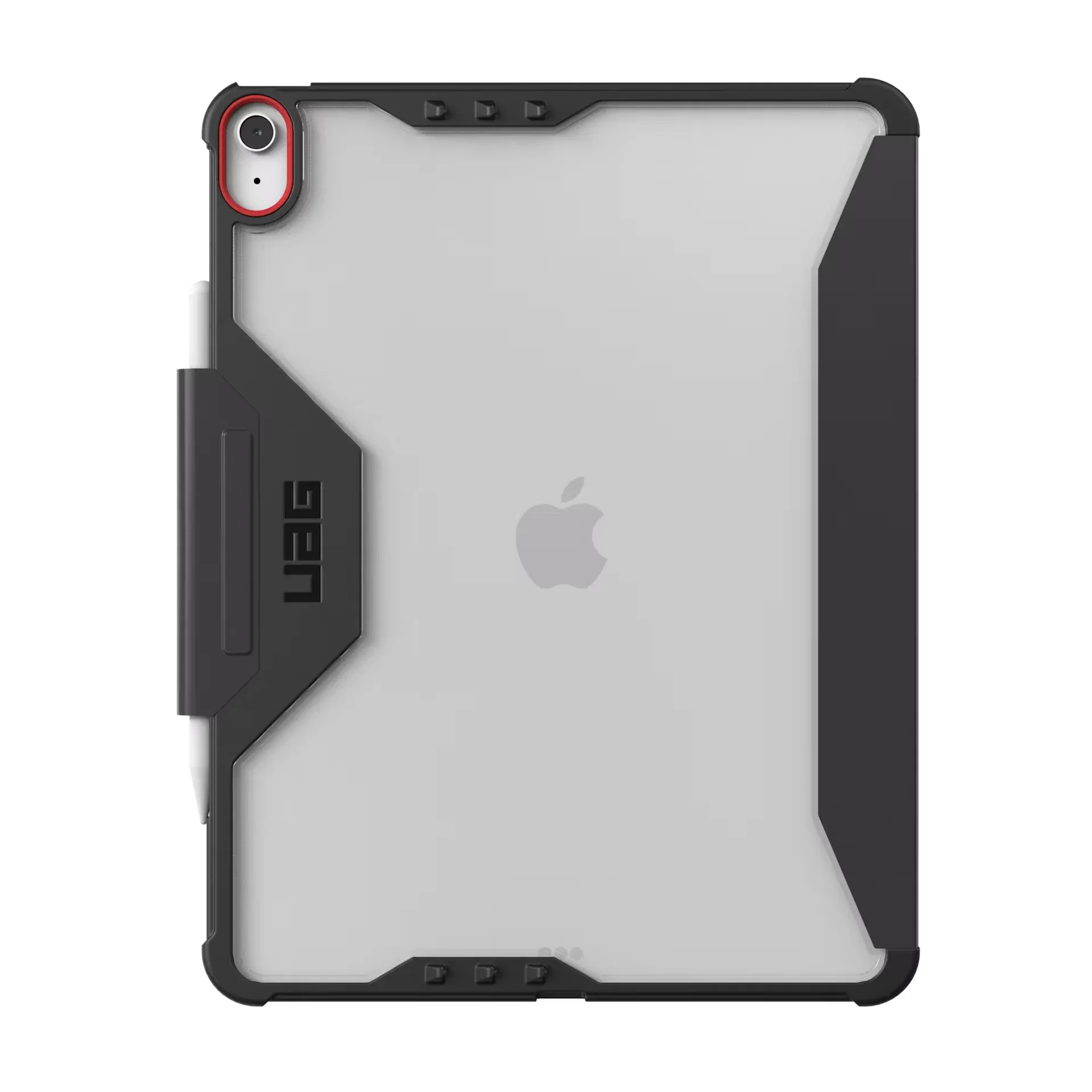 UAG - Plyo LT iPad Air Folio Case - Etui do iPada Air