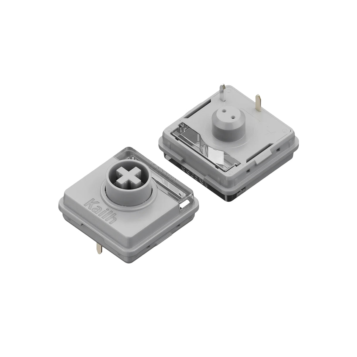 Lofree - Void Switches - Switche Niskoprofilowe