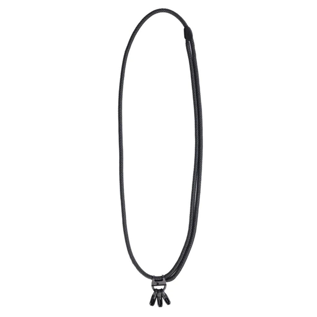 Peak Design - Mobile Crossbody Multi-Strap - Pasek na szyję
