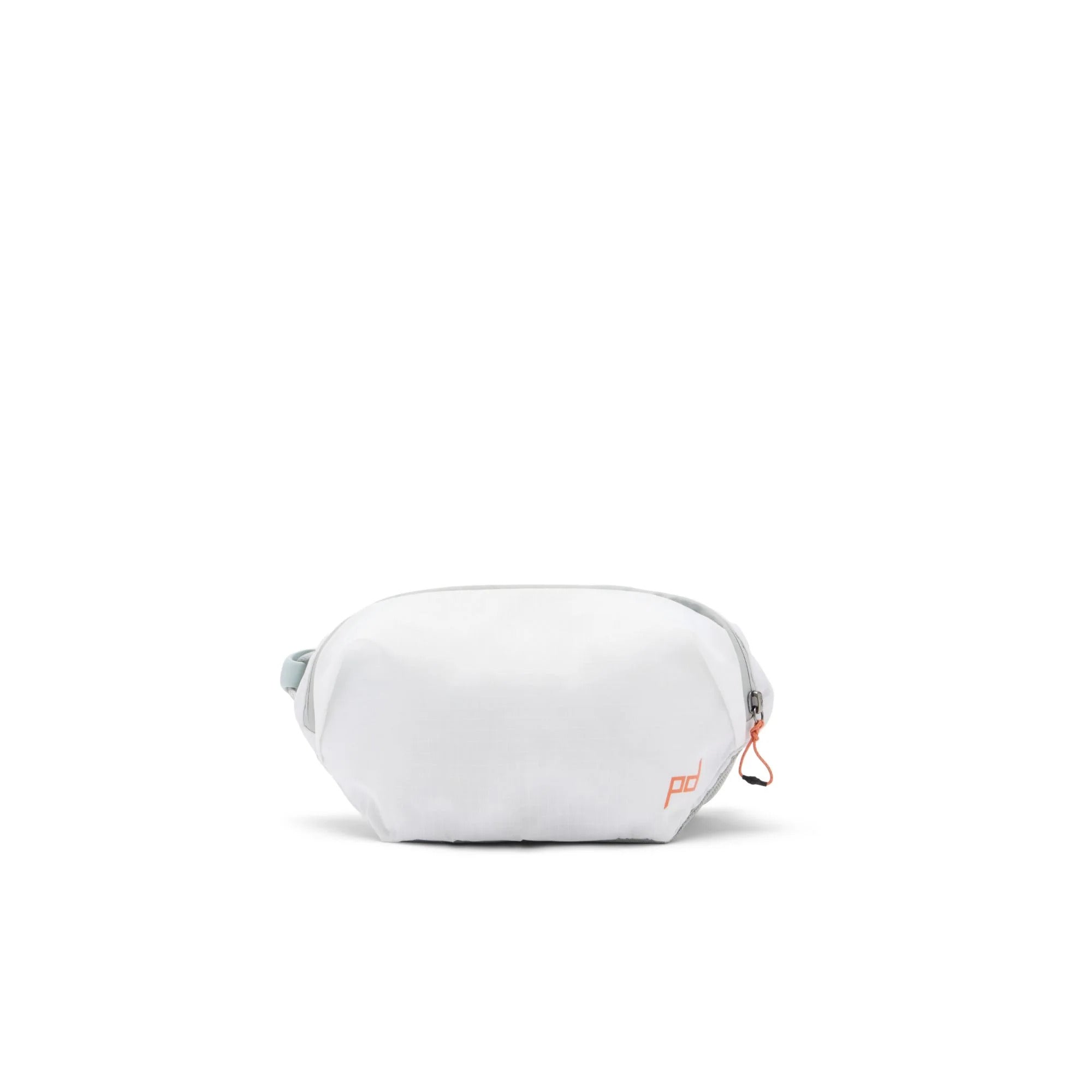 Peak Design - Outdoor Sling 2L - Torba na Ramię Fotograficzna Nerka