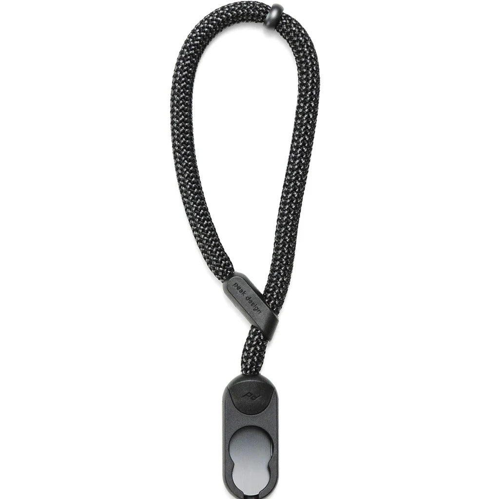 Peak Design - Cuff Rope - Pasek na Nadgarstek do Aparatu
