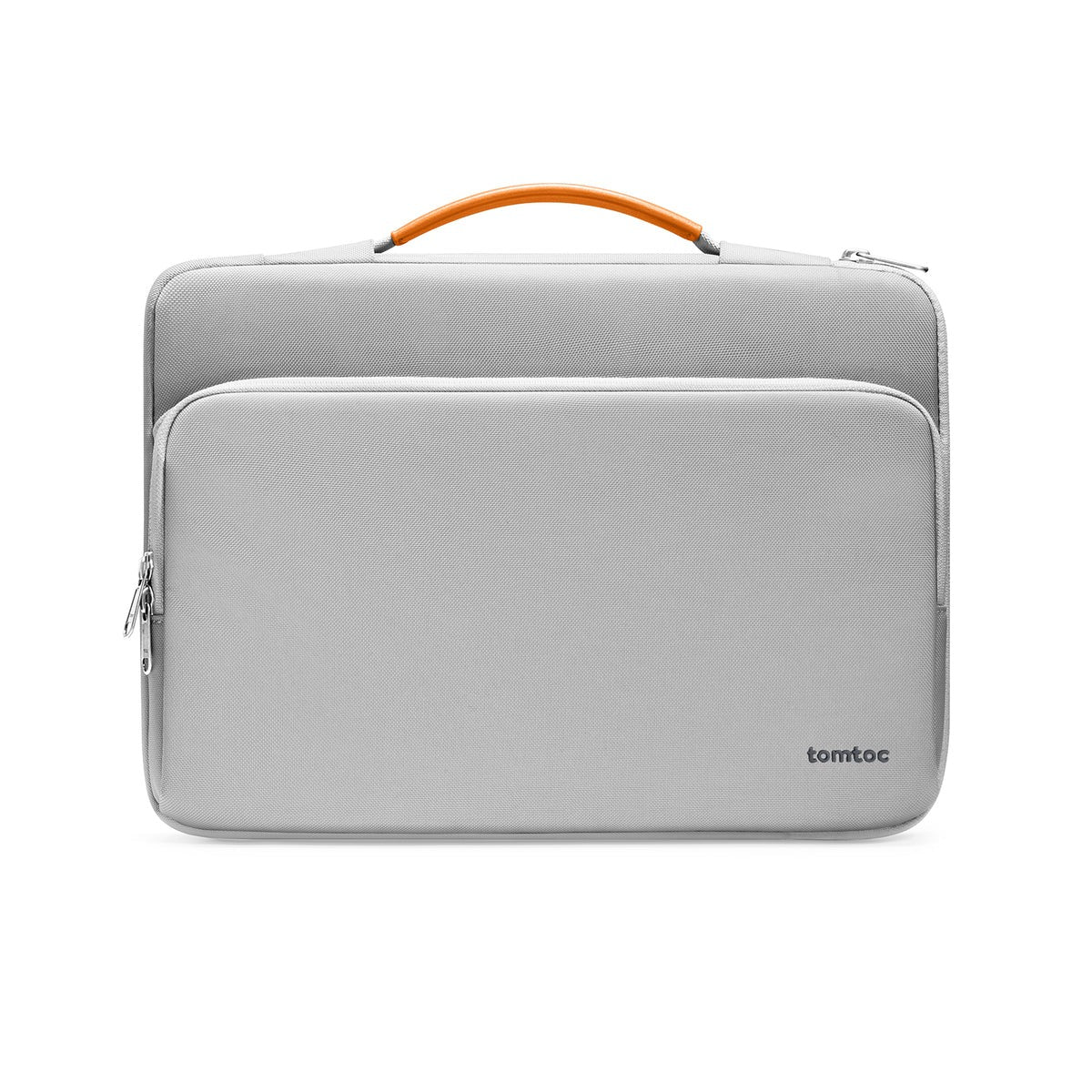 Tomtoc - Defender-A14 - Torba na Laptopa MacBook Air/Pro 13"