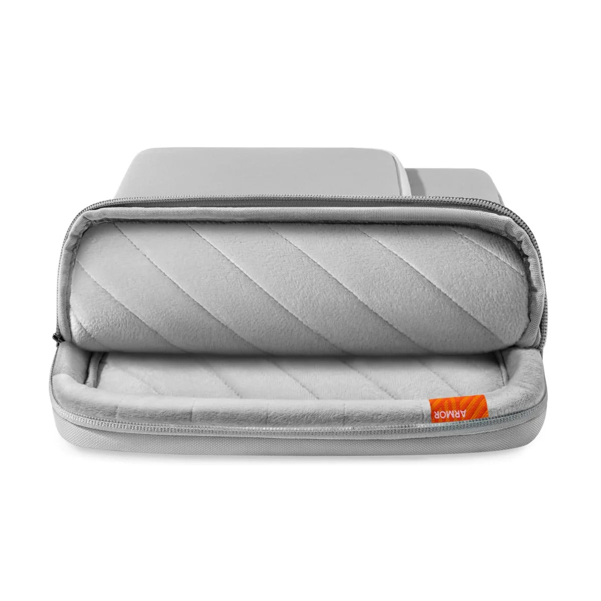 Tomtoc - Defender-A14 - Torba na Laptopa MacBook Air/Pro 13"