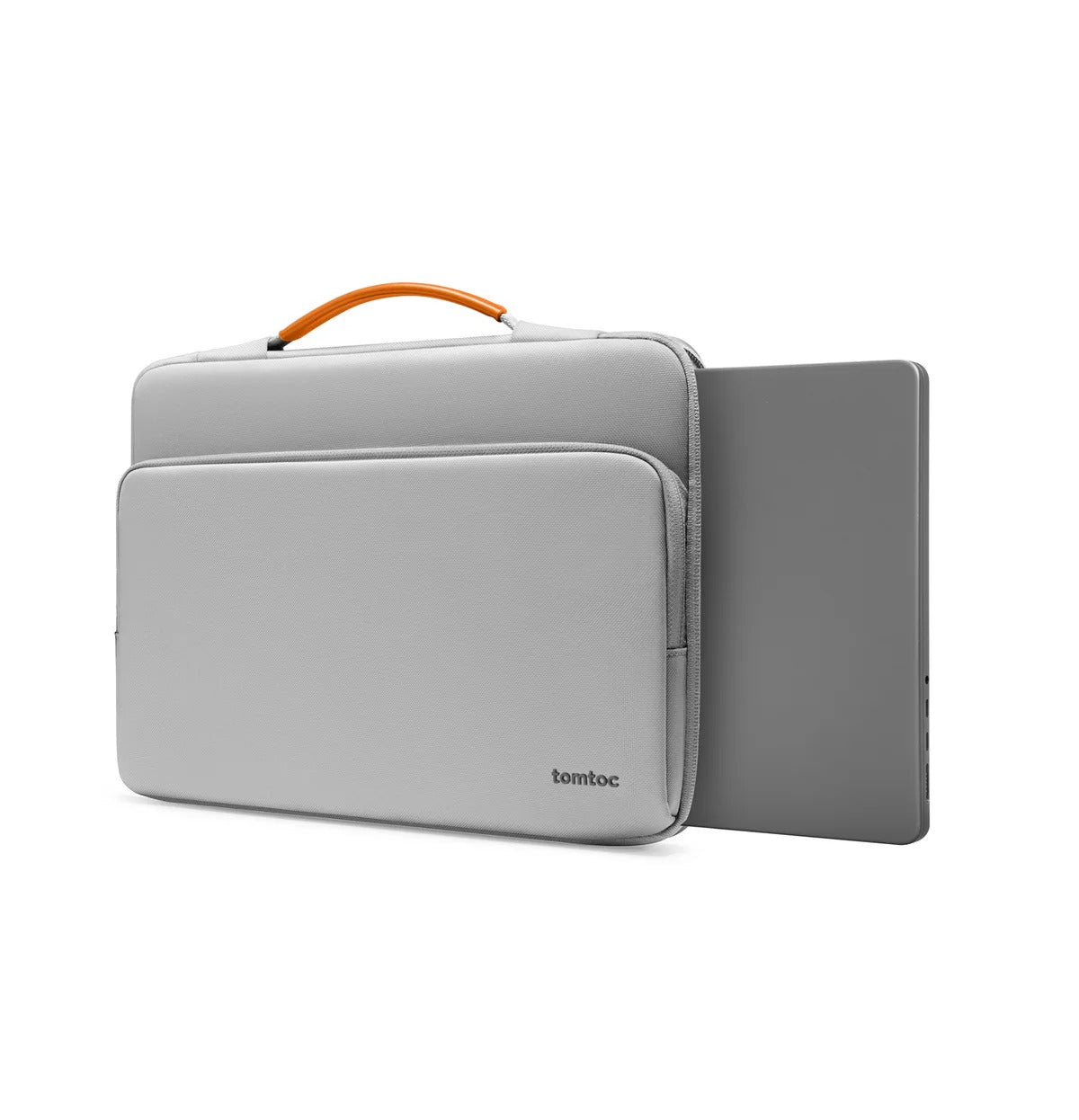 Tomtoc - Defender-A14 - Torba na Laptopa MacBook Air/Pro 13"