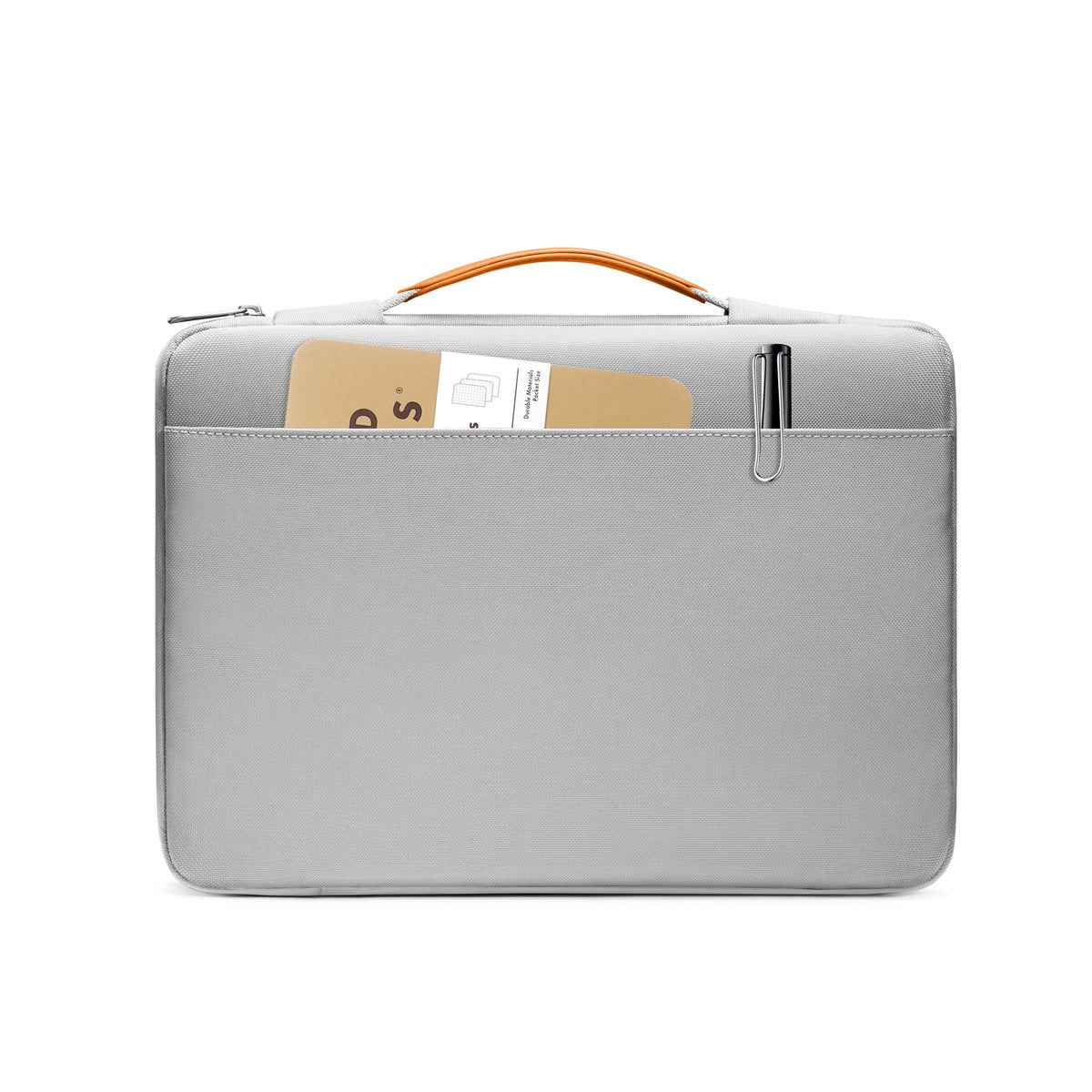 Tomtoc - Defender-A14 - Torba na Laptopa MacBook Air/Pro 13"