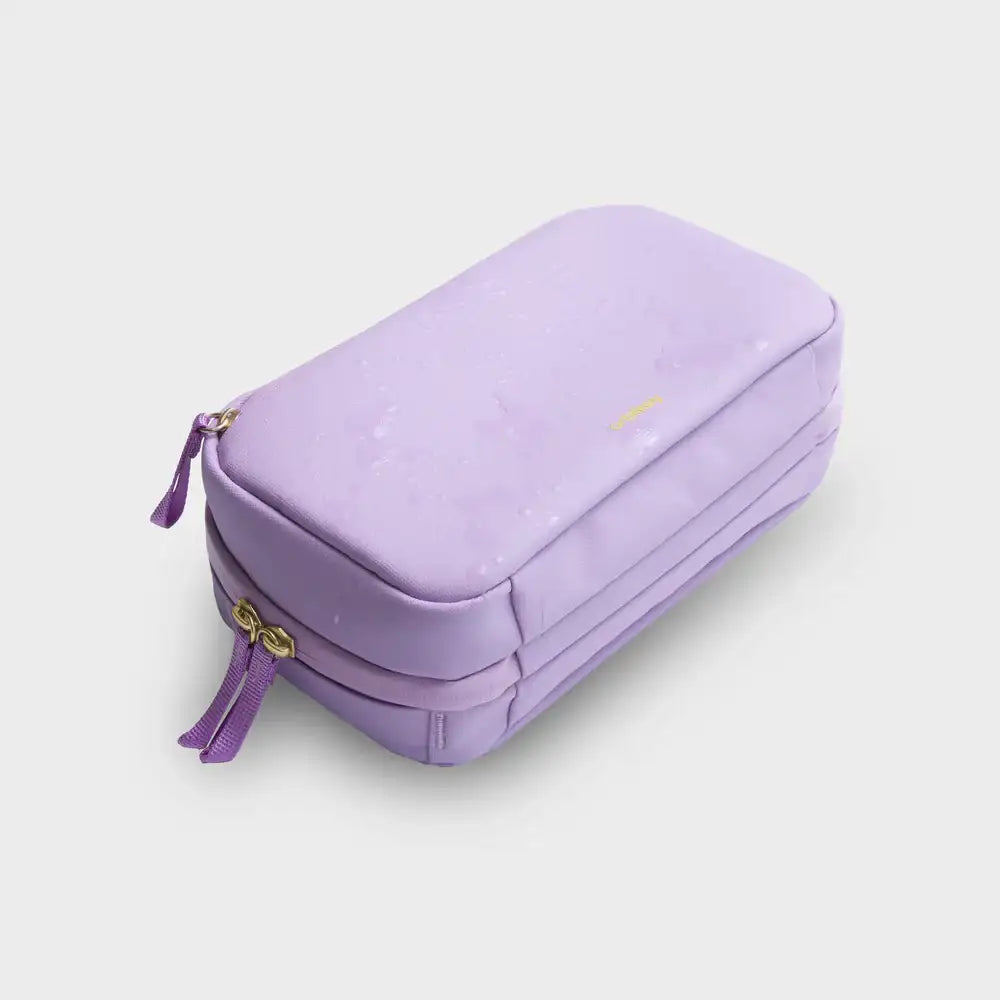 Orbitkey - 2-in-1 Tech Accessory Pouch - Organizer na Akcesoria