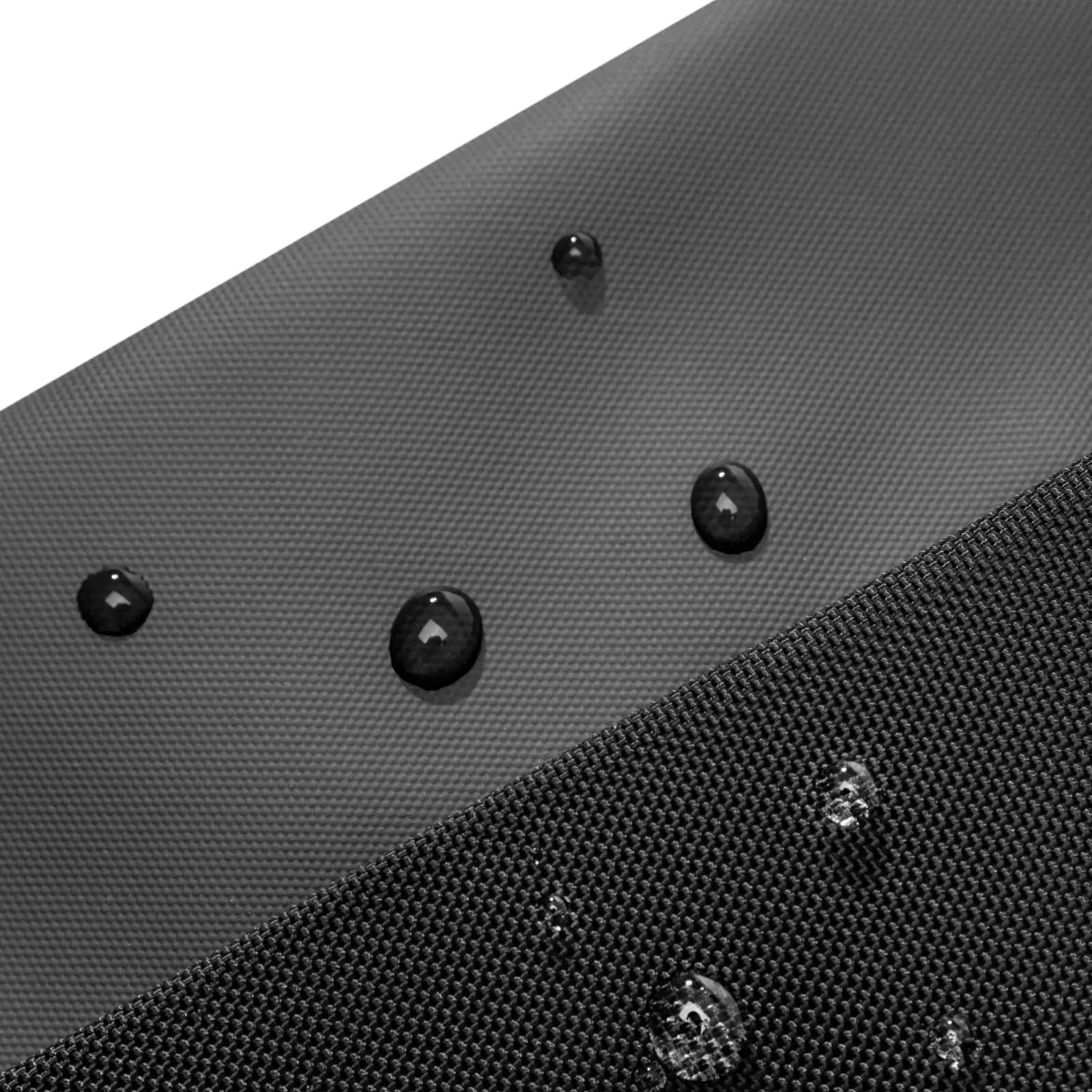 Tomtoc - Navigator-T71 Laptop Backpack M - Plecak Podróżny na Laptopa