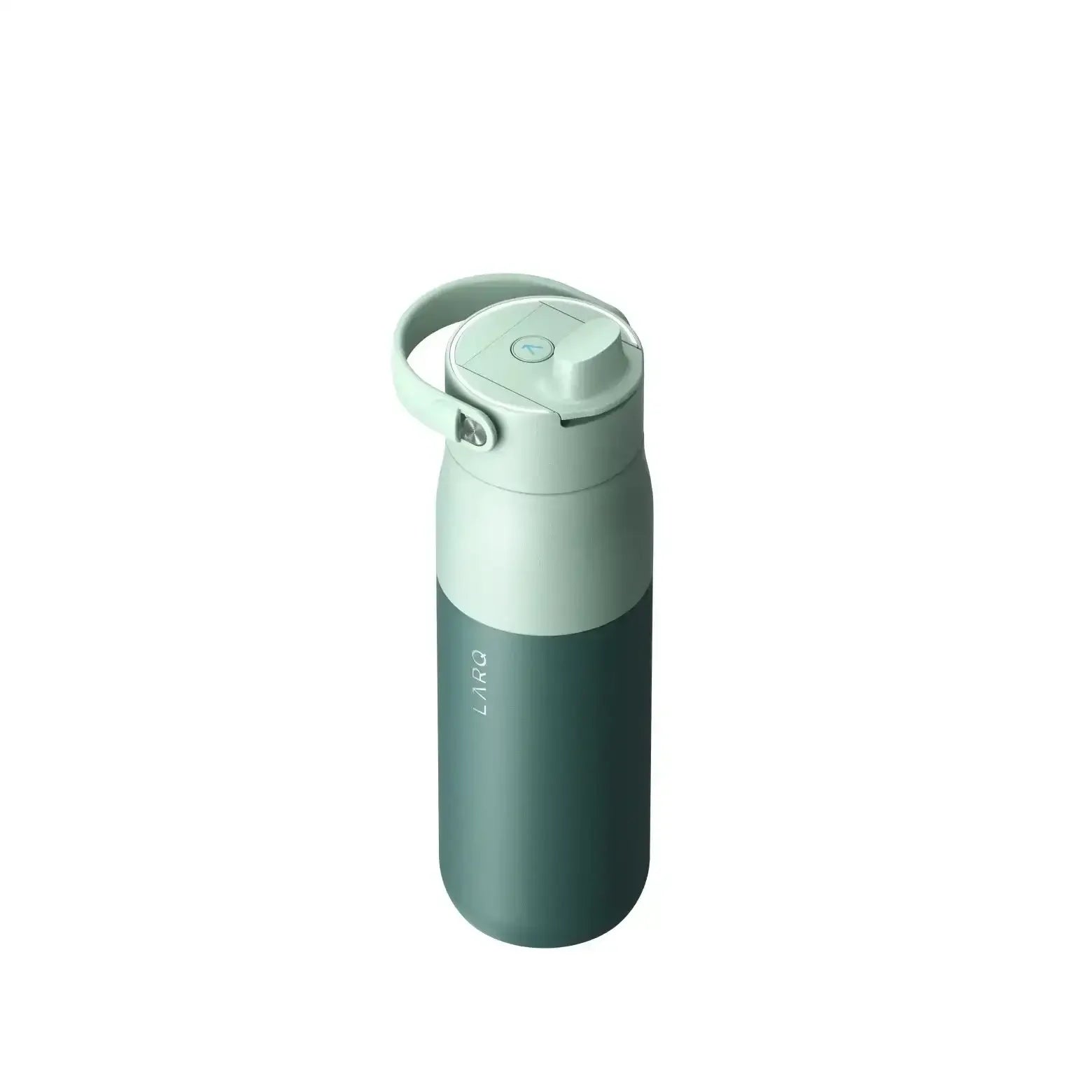 Larq - Bottle PureVis™ 2 - Samoczyszcząca Butelka Filtrująca