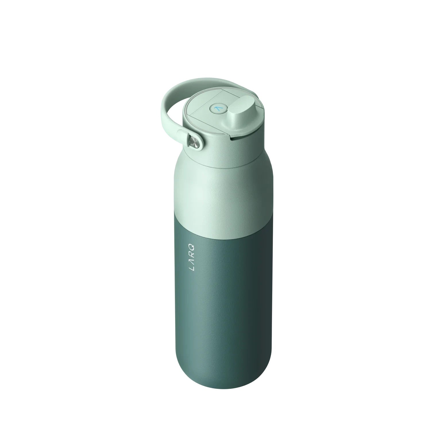 Larq - Bottle PureVis™ 2 - Samoczyszcząca Butelka Filtrująca