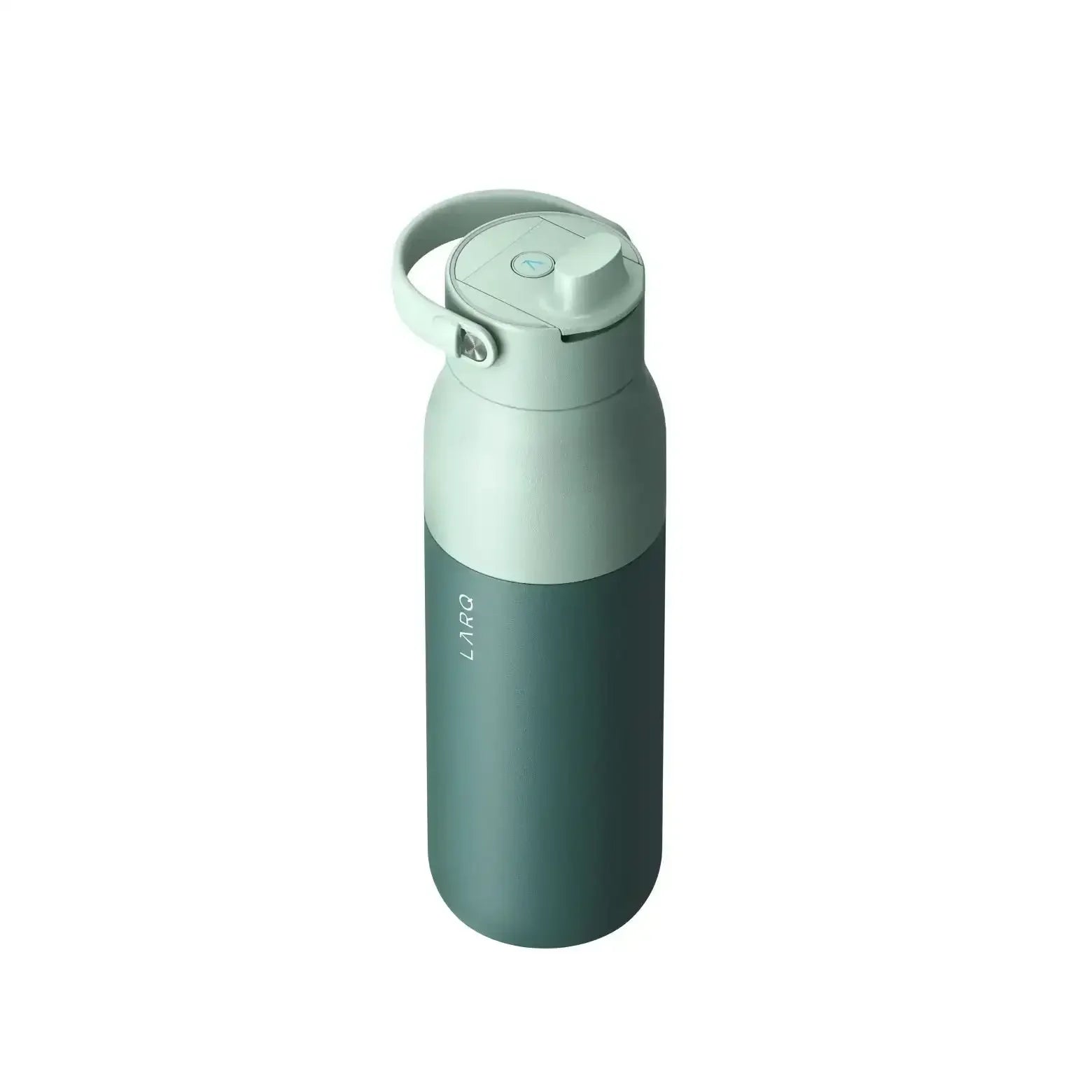 Larq - Bottle PureVis™ 2 - Samoczyszcząca Butelka Filtrująca