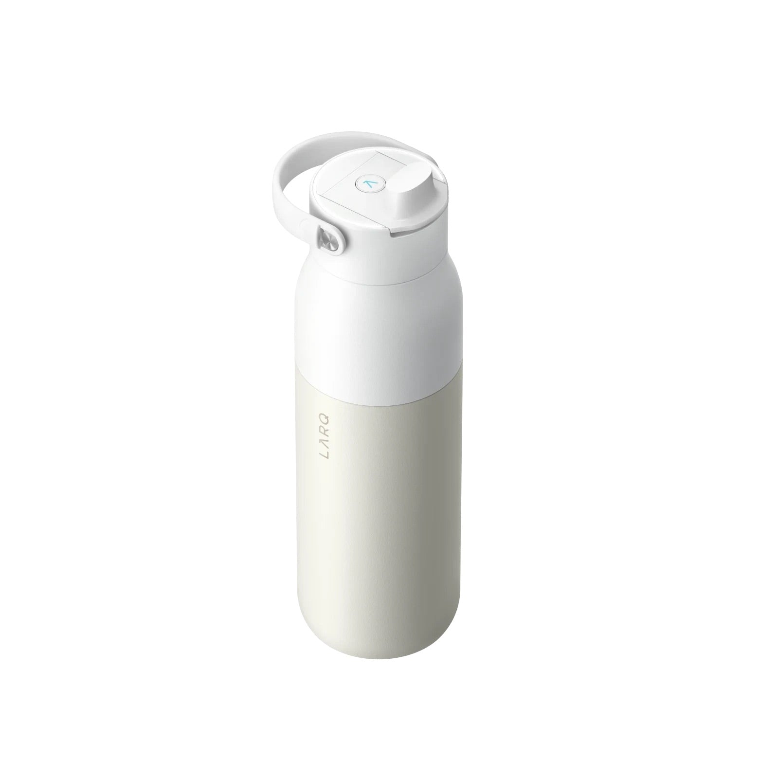 Larq - Bottle PureVis™ 2 - Samoczyszcząca Butelka Filtrująca