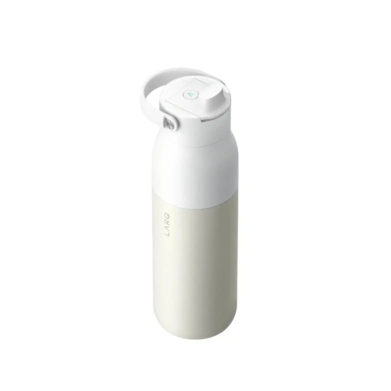 Larq - Bottle PureVis™ 2 - Samoczyszcząca Butelka Filtrująca