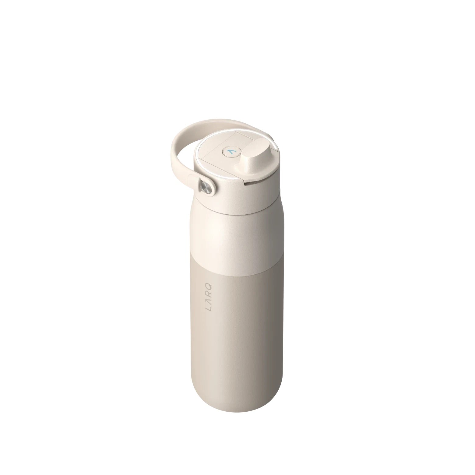 Larq - Bottle PureVis™ 2 - Samoczyszcząca Butelka Filtrująca