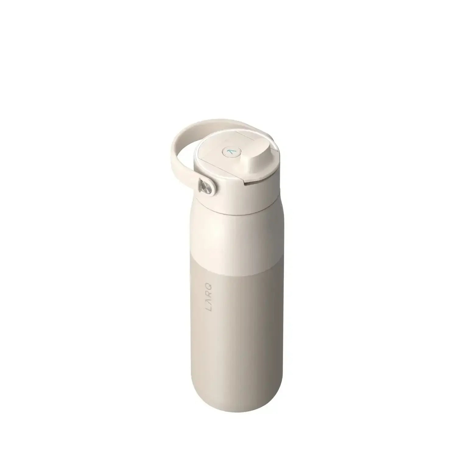 Larq - Bottle PureVis™ 2 - Samoczyszcząca Butelka Filtrująca