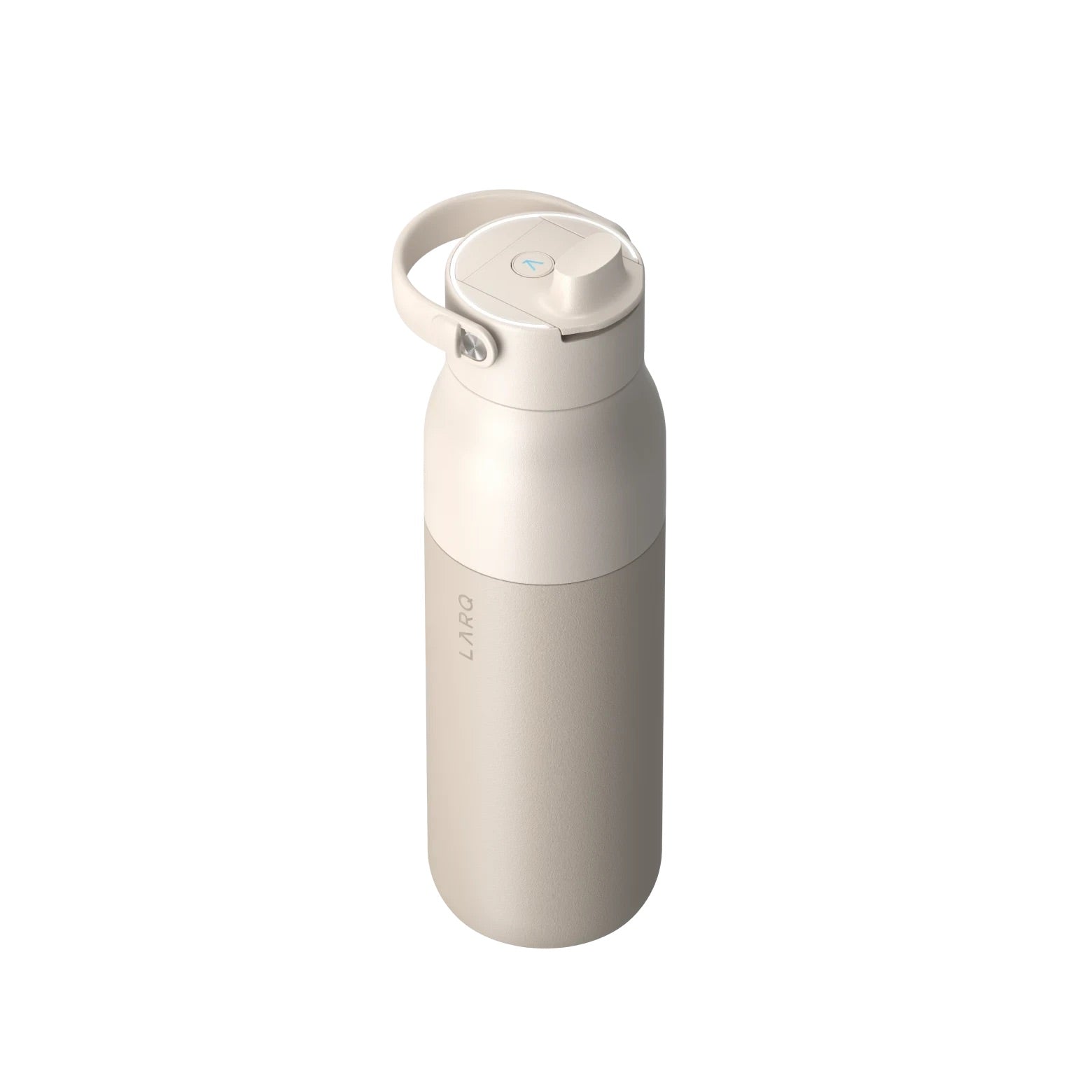 Larq - Bottle PureVis™ 2 - Samoczyszcząca Butelka Filtrująca