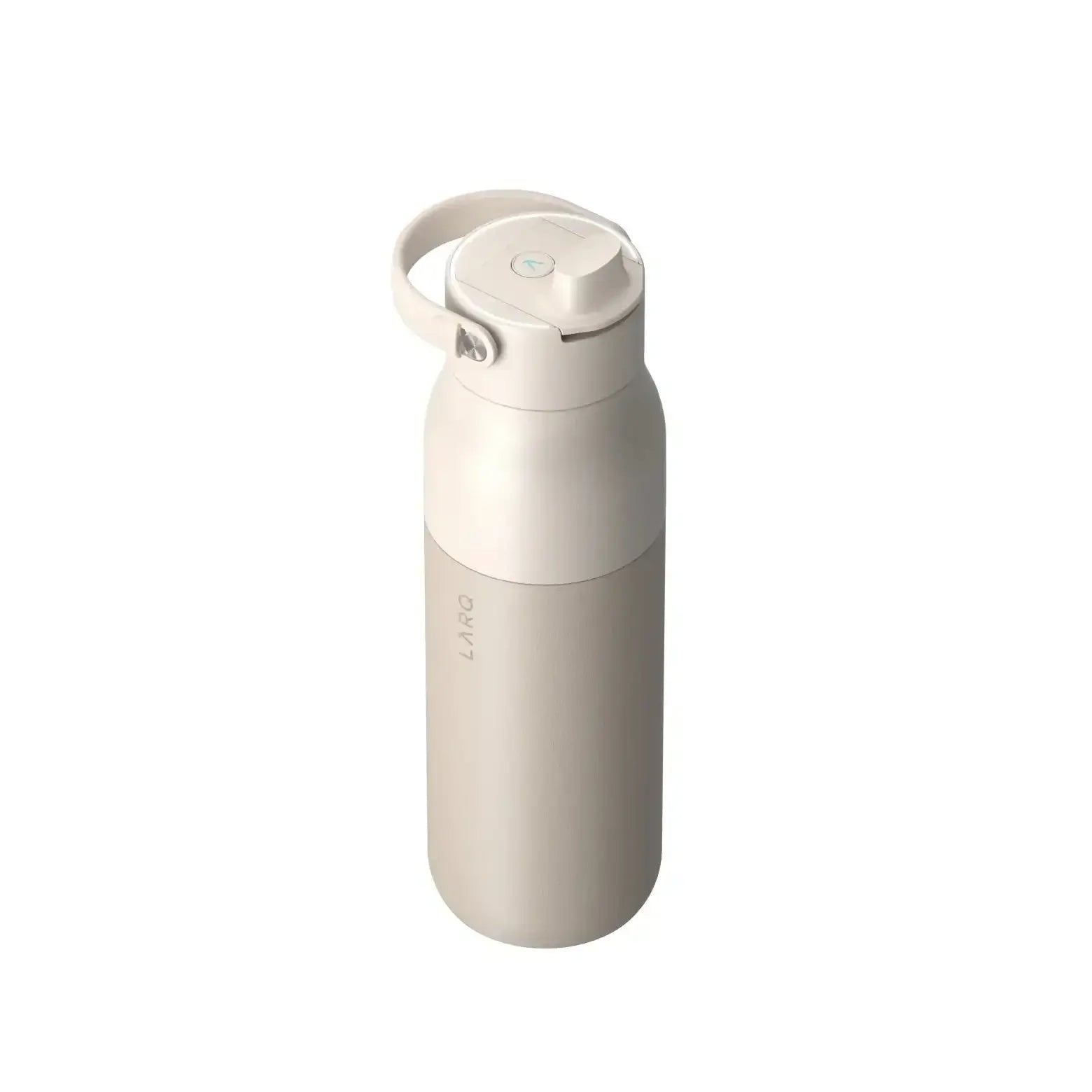 Larq - Bottle PureVis™ 2 - Samoczyszcząca Butelka Filtrująca