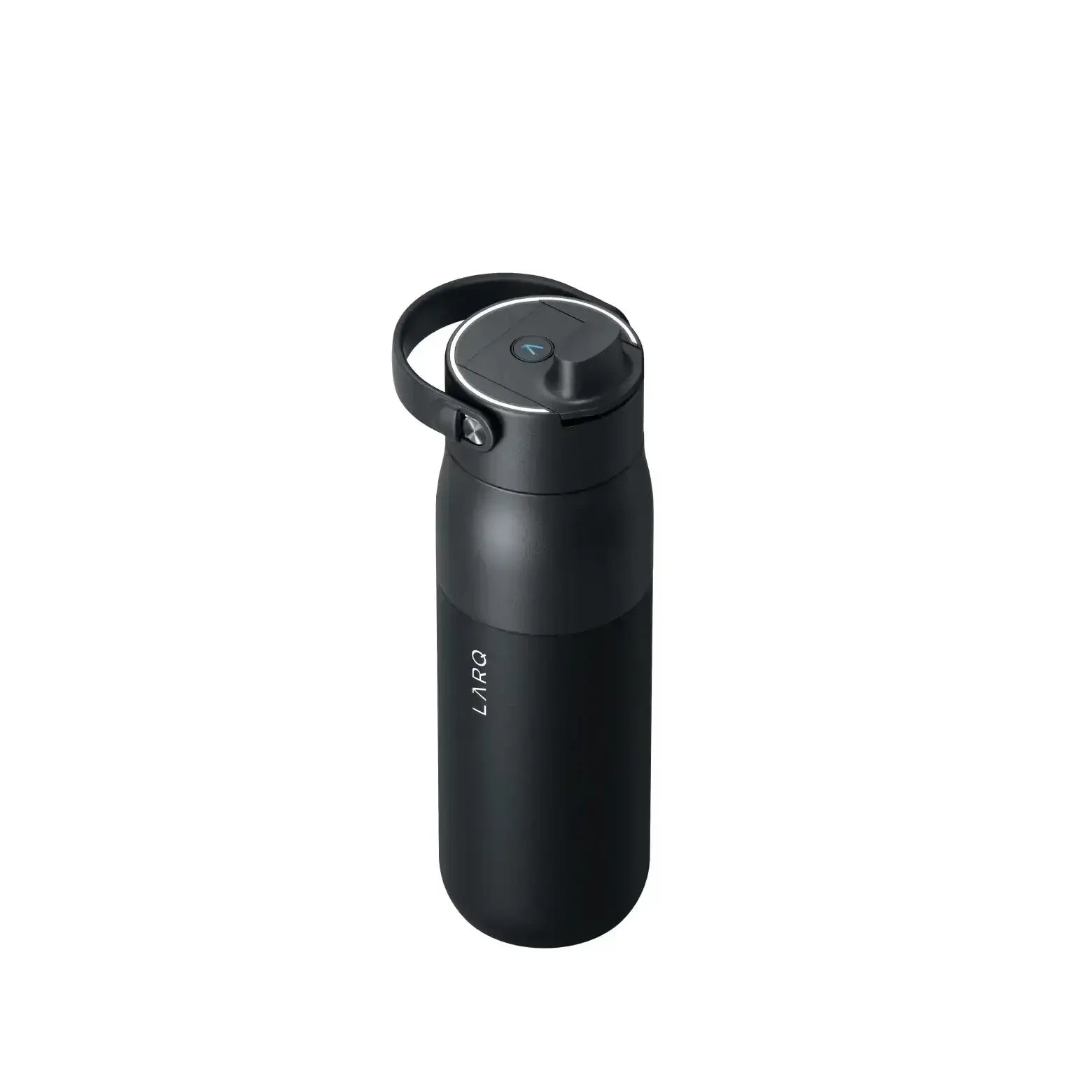 Larq - Bottle PureVis™ 2 - Samoczyszcząca Butelka Filtrująca