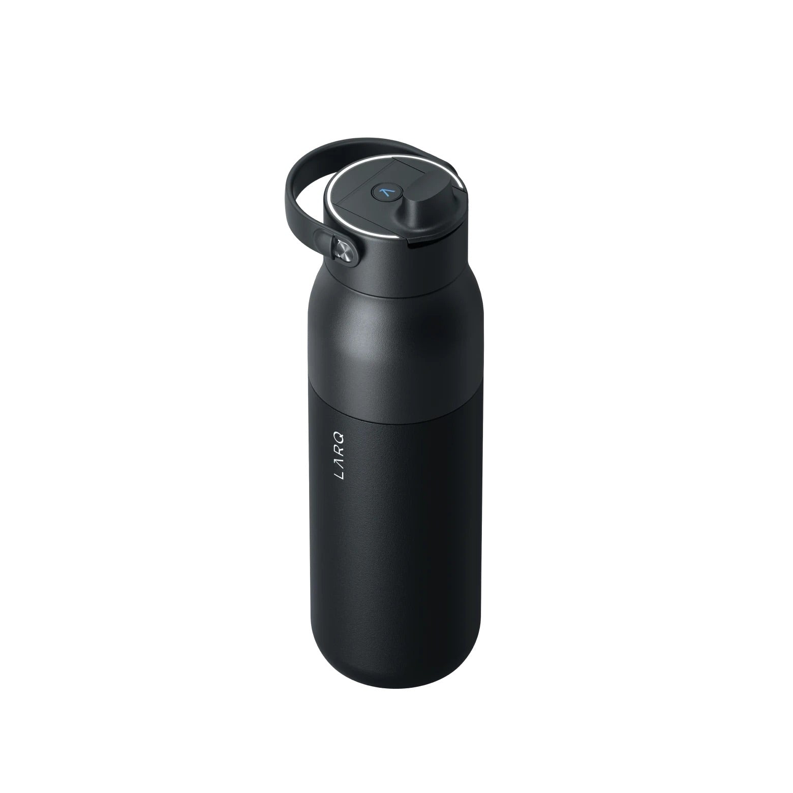 Larq - Bottle PureVis™ 2 - Samoczyszcząca Butelka Filtrująca