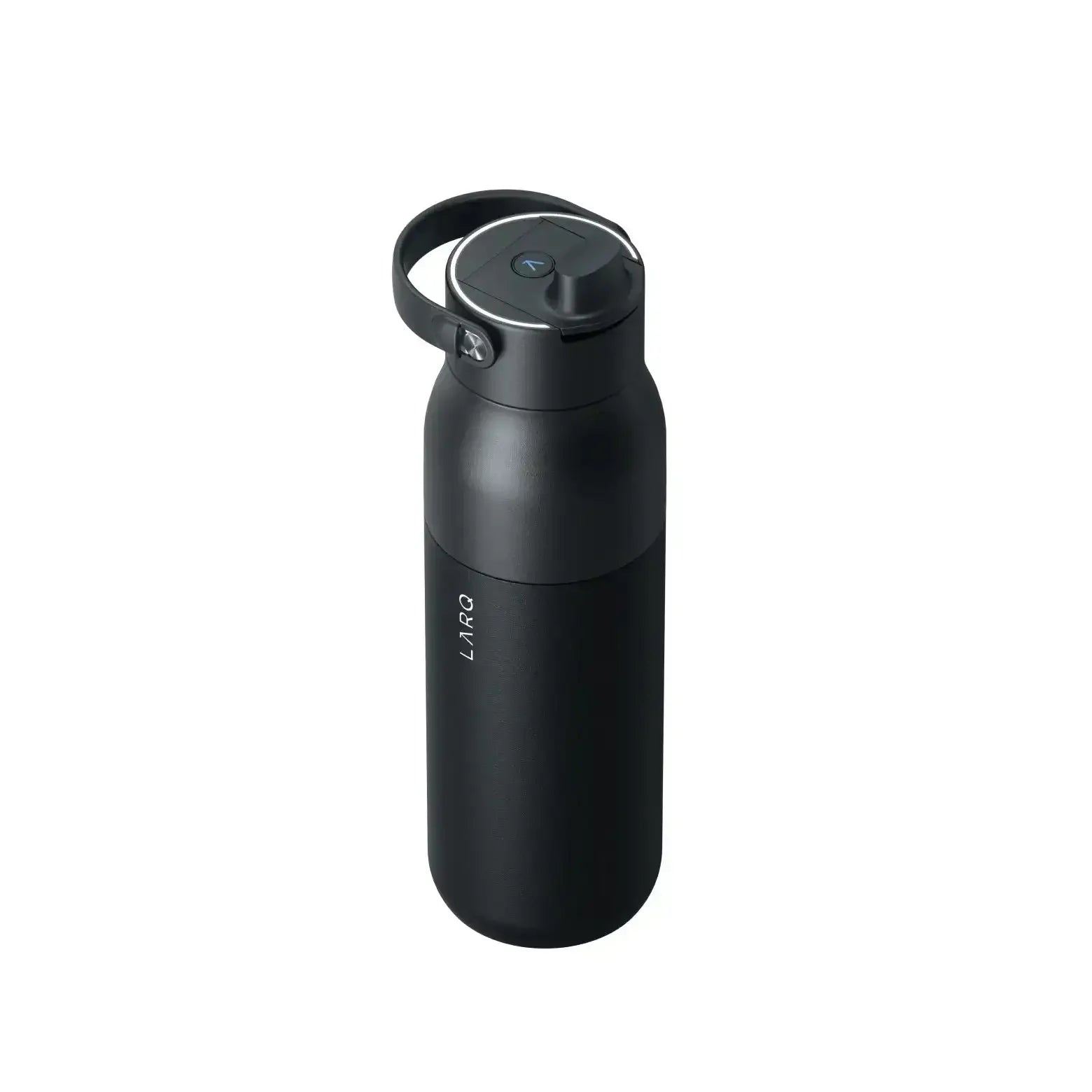 Larq - Bottle PureVis™ 2 - Samoczyszcząca Butelka Filtrująca