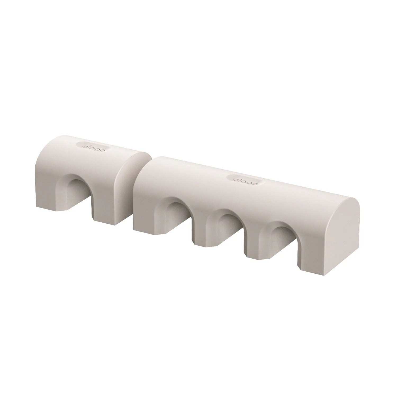Elago - Smart Magnetic Cable Management - Organizer kabli
