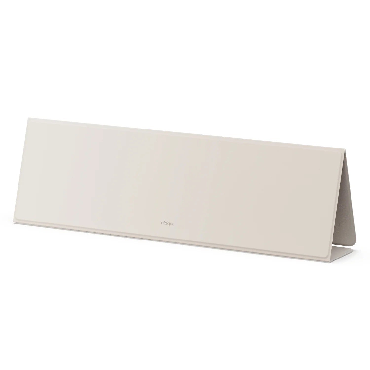 Elago - Smart Magnetic Folio Board - Magnetyczna podkładka