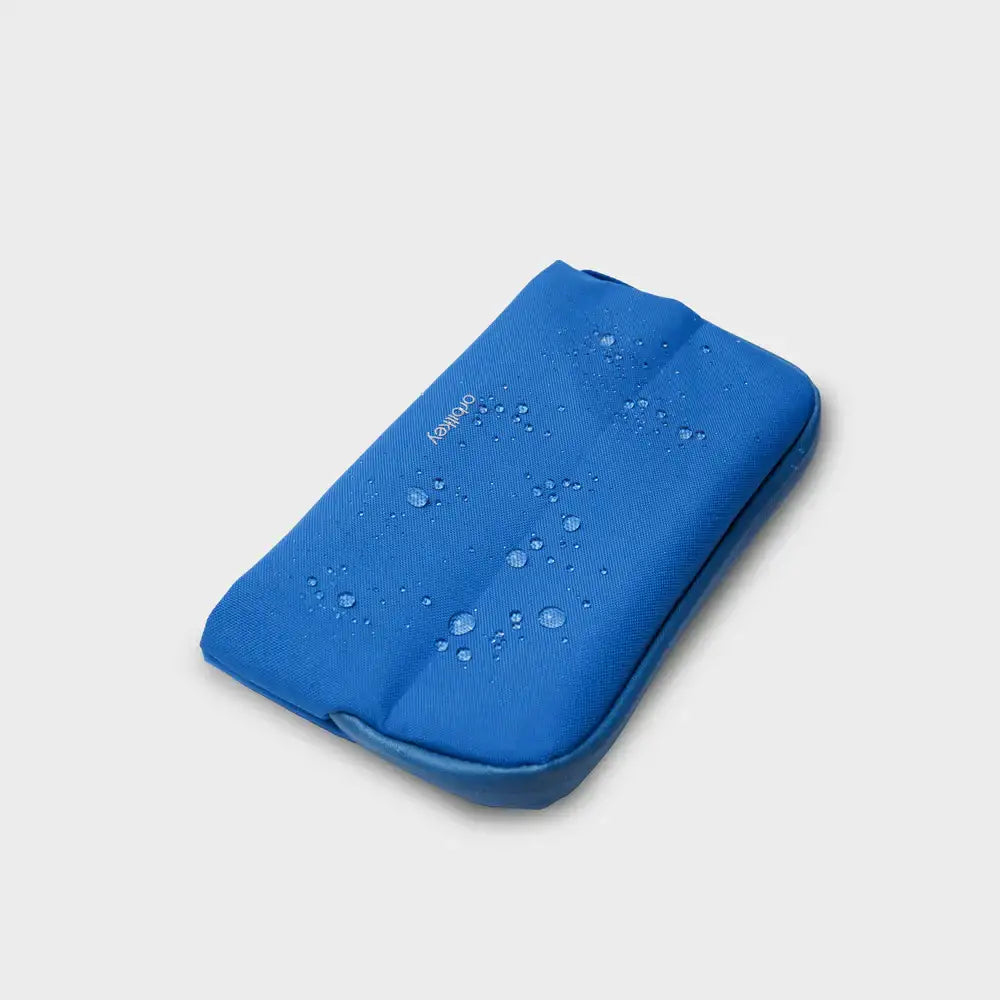 Orbitkey - Desk Pouch - Organizer na Akcesoria