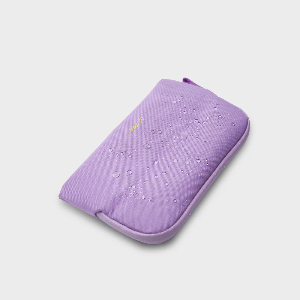 Orbitkey - Desk Pouch - Organizer na Akcesoria