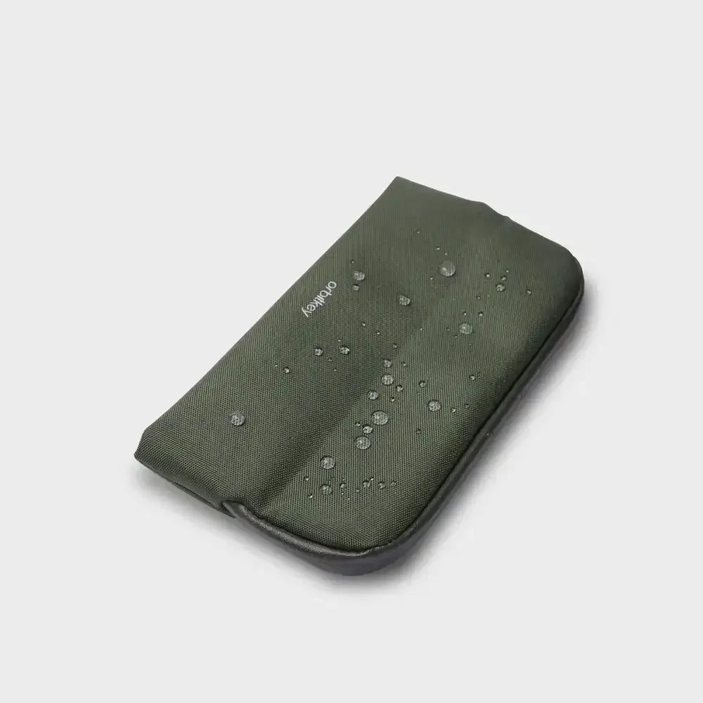 Orbitkey - Desk Pouch - Organizer na Akcesoria