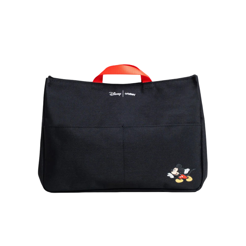 Orbitkey X Disney - Essentials Bag Insert - Wkładka Do Torby