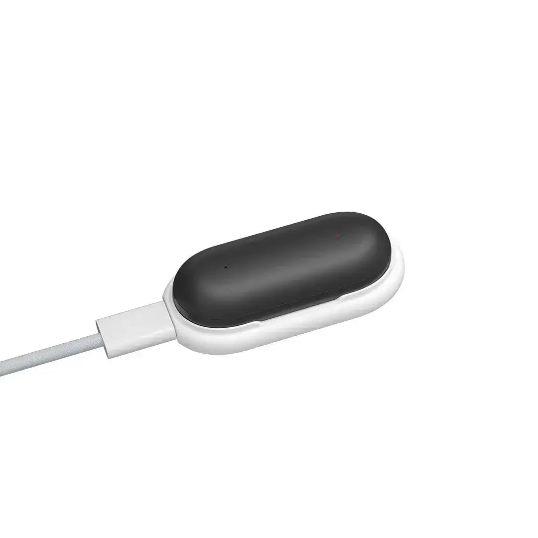 Plaud - NotePin - Wearable Smart Voice Recorder - Inteligentny Dyktafon 3w1