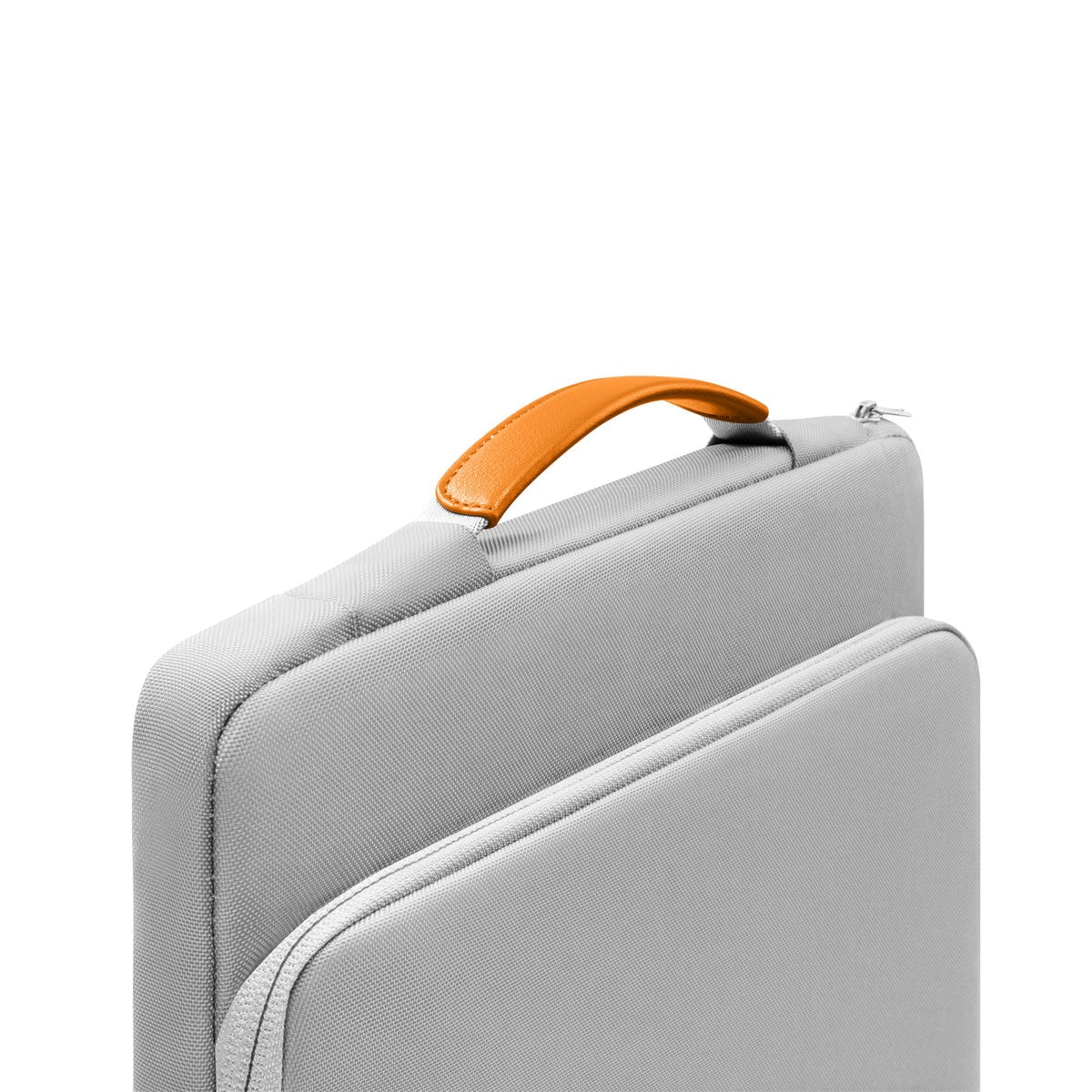 Tomtoc - Defender-A14 - Torba na Laptopa MacBook Air/Pro 13"