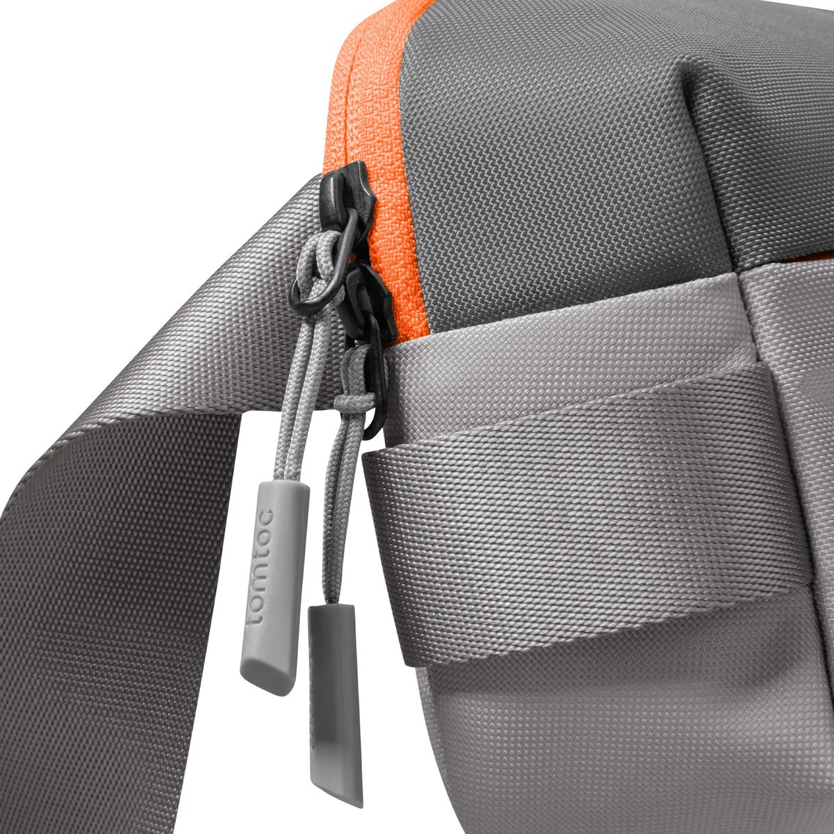 Tomtoc - Explorer-T21 Sling Bag S - Torba Nerka
