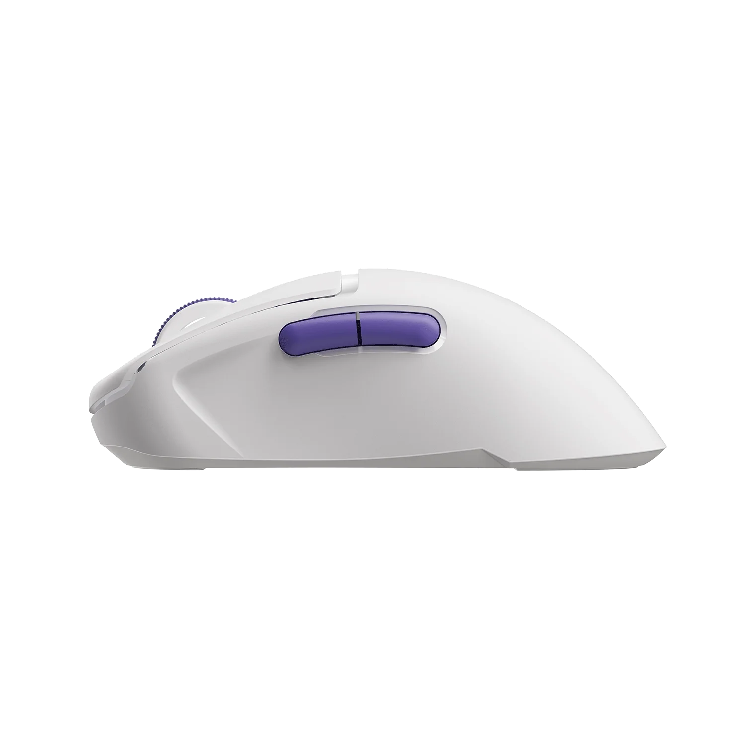 Akko - Framer Max Gaming Mouse - Myszka Bezprzewodowa