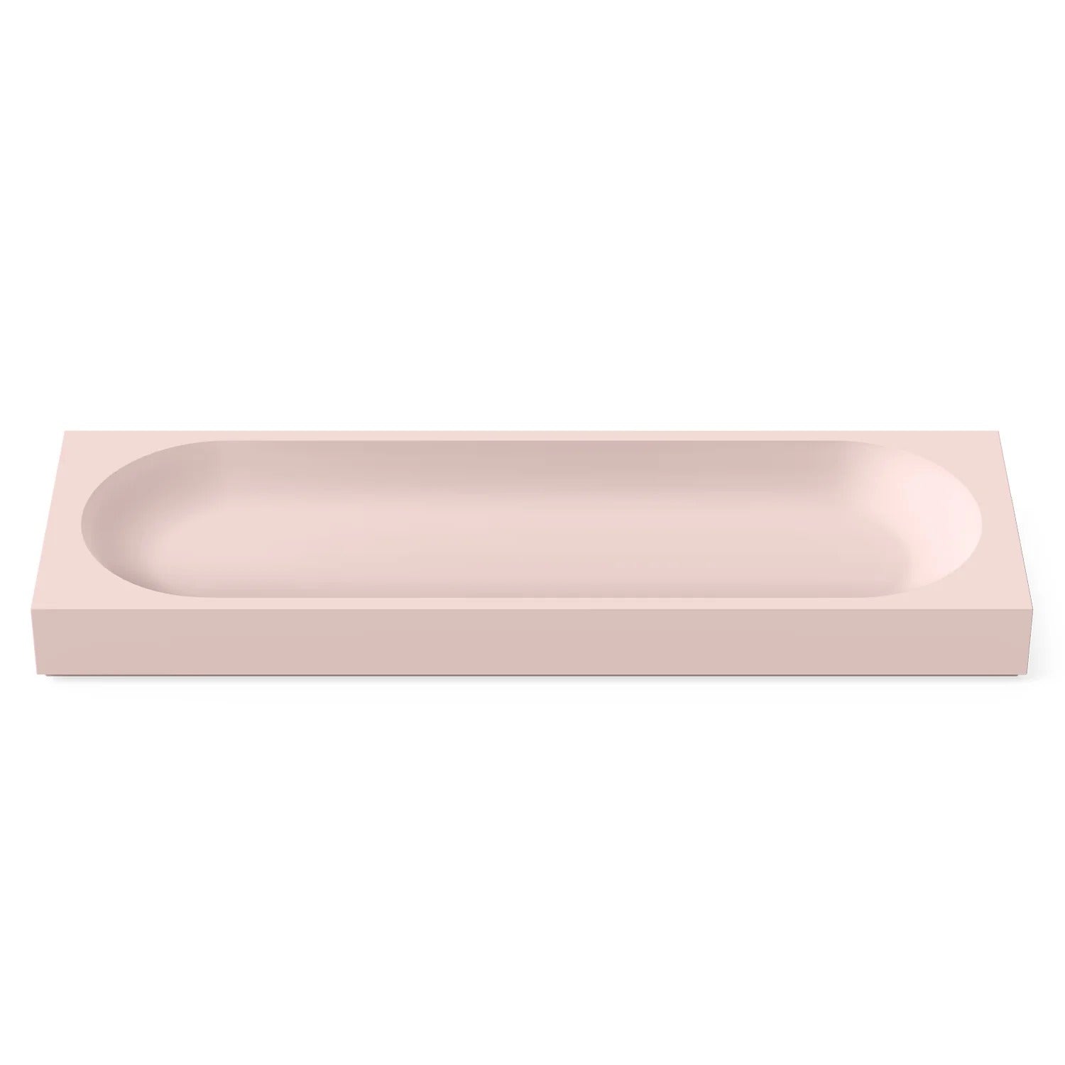 Elago - Smart Magnetic Pencil Tray Medium - Tacka na długopisy