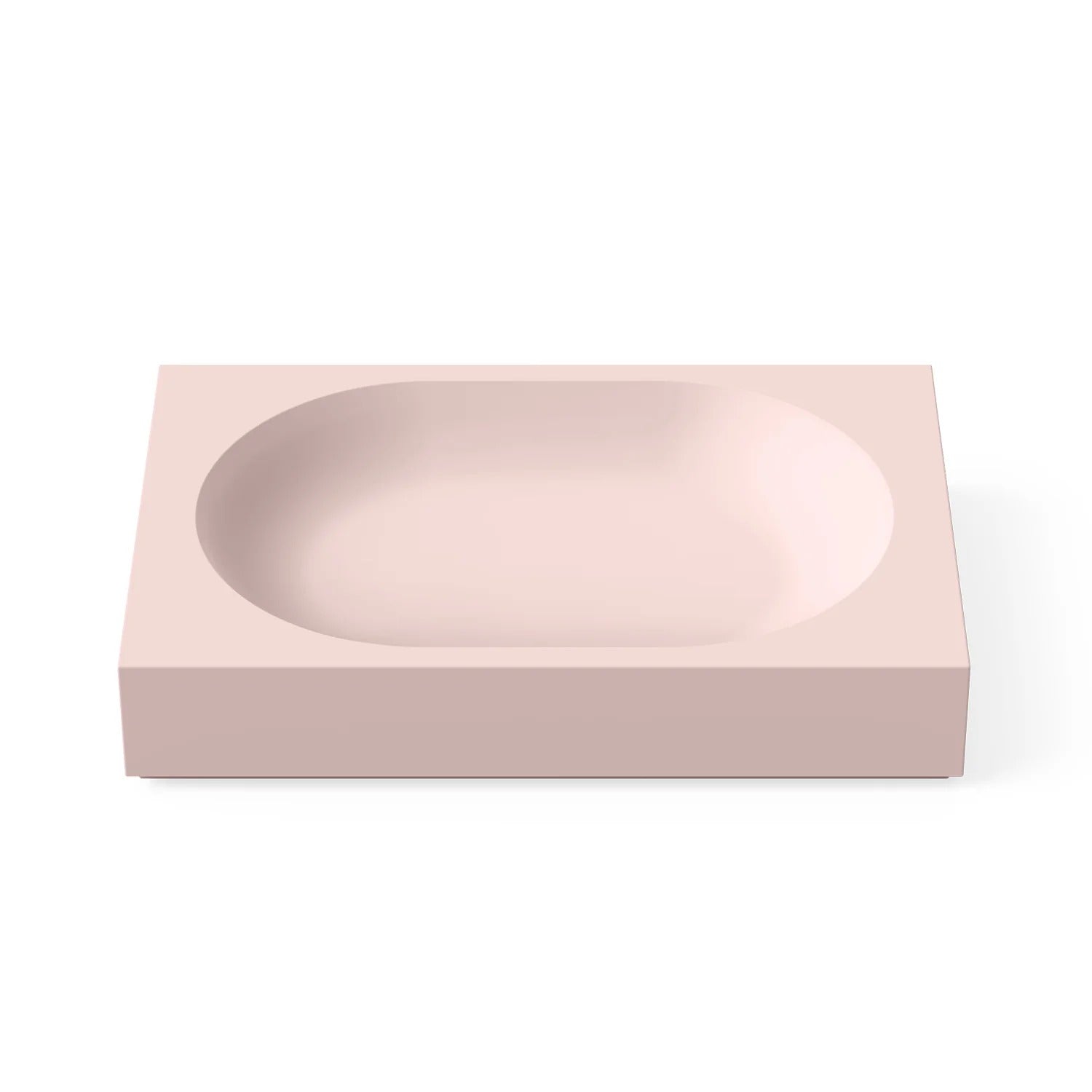 Elago - Smart Magnetic Pencil Tray Small - Tacka na biurko