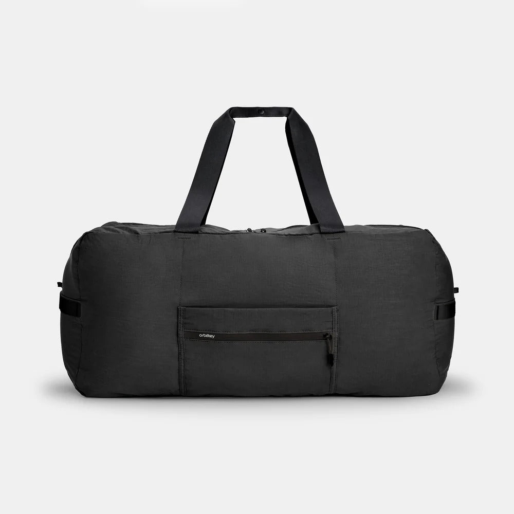 Orbitkey - Foldable Duffel - Składana Torba Podróżna (55L)