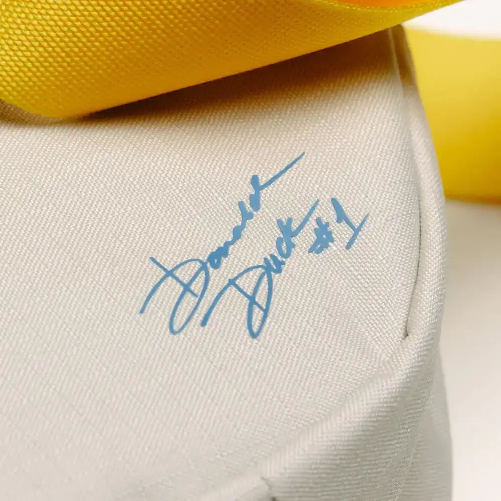 Orbitkey - Disney™ | Sling (4L) - Saszetka na Akcesoria