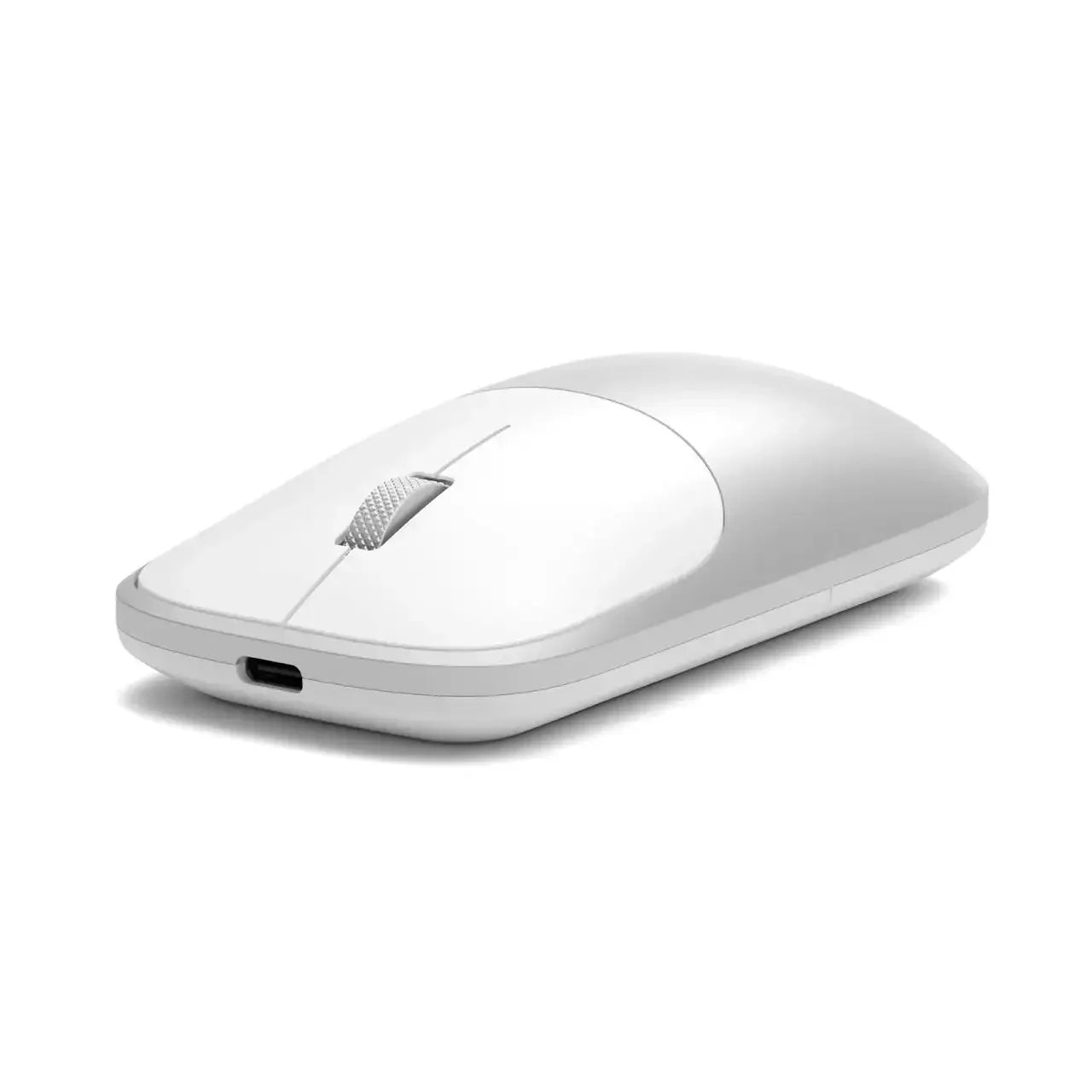 Satechi - Slim EX Wireless Mouse - Mysz Bezprzewodowa Bluetooth