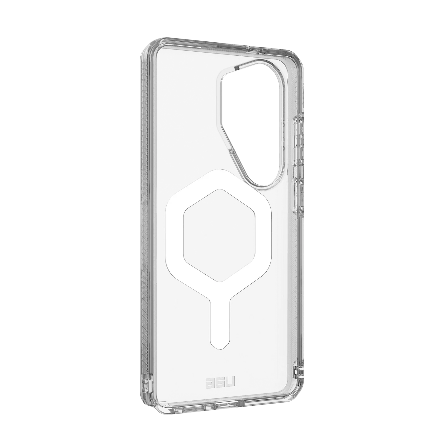 UAG - Plyo Galaxy S26 Case - Etui Z Wbudowanym Magnesem Do Samsung Galaxy S26 / Plus / Ultra