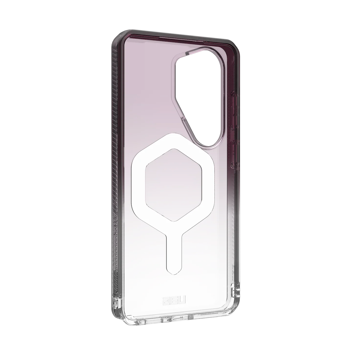 UAG - Plyo Galaxy S26 Case - Etui Z Wbudowanym Magnesem Do Samsung Galaxy S26 / Plus / Ultra