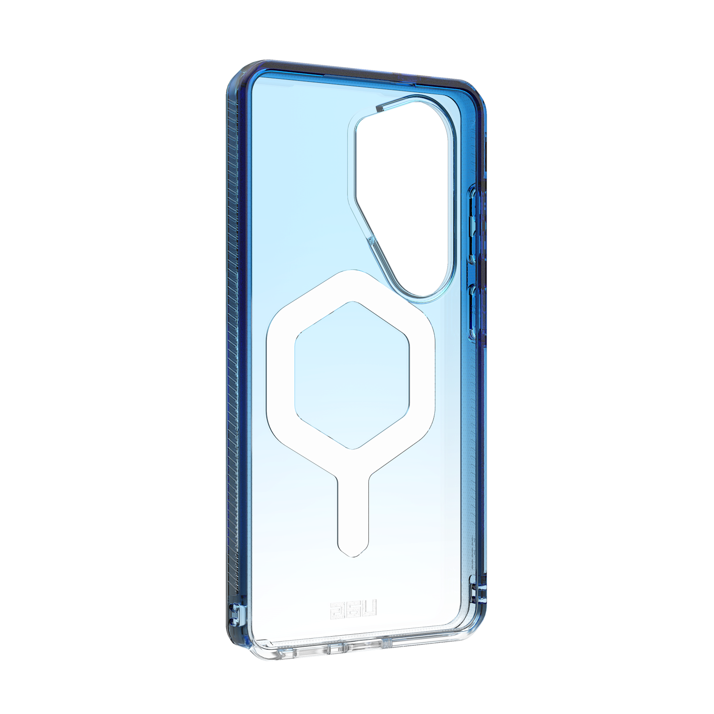 UAG - Plyo Galaxy S26 Case - Etui Z Wbudowanym Magnesem Do Samsung Galaxy S26 / Plus / Ultra