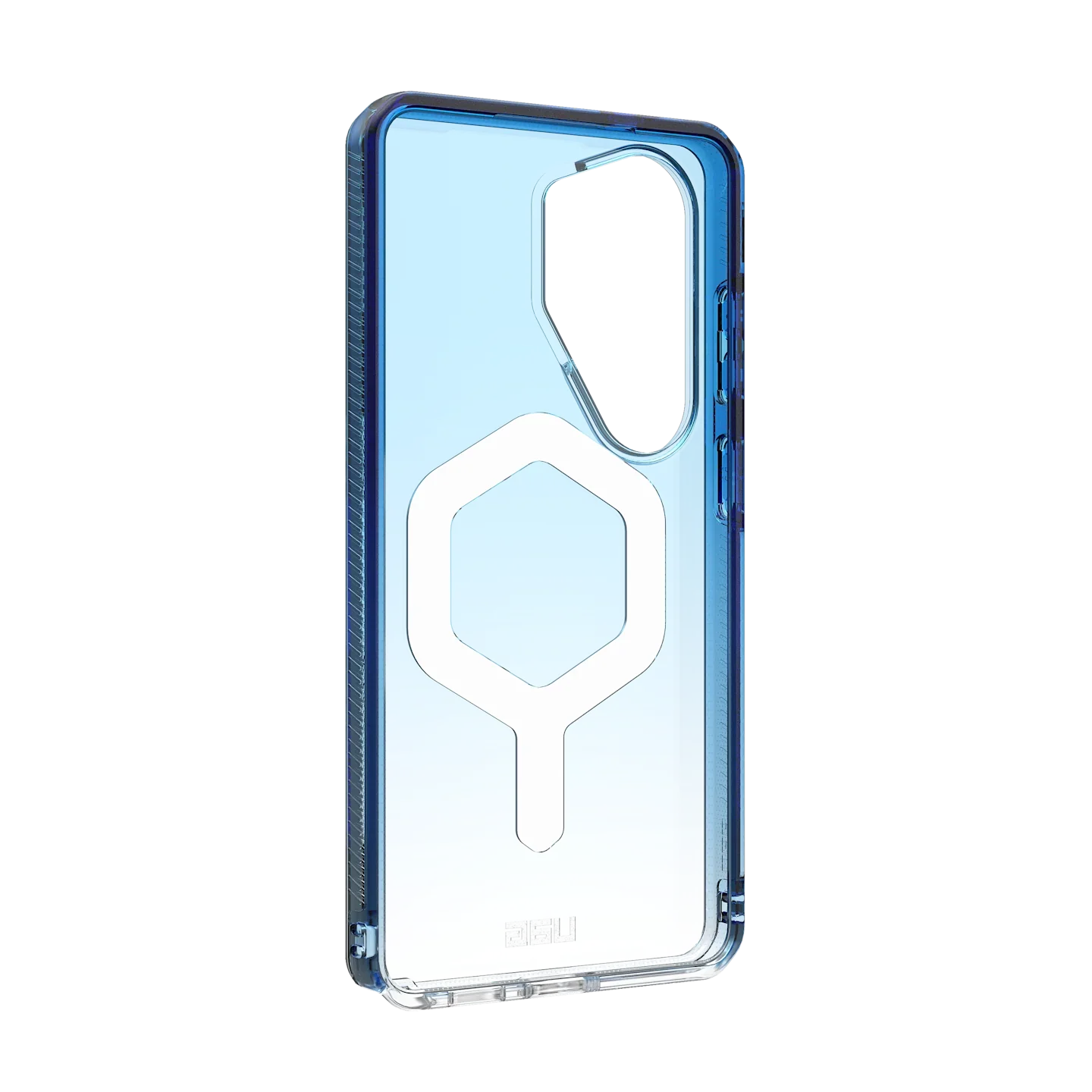 UAG - Plyo Galaxy S26 Case - Etui Z Wbudowanym Magnesem Do Samsung Galaxy S26 / Plus / Ultra