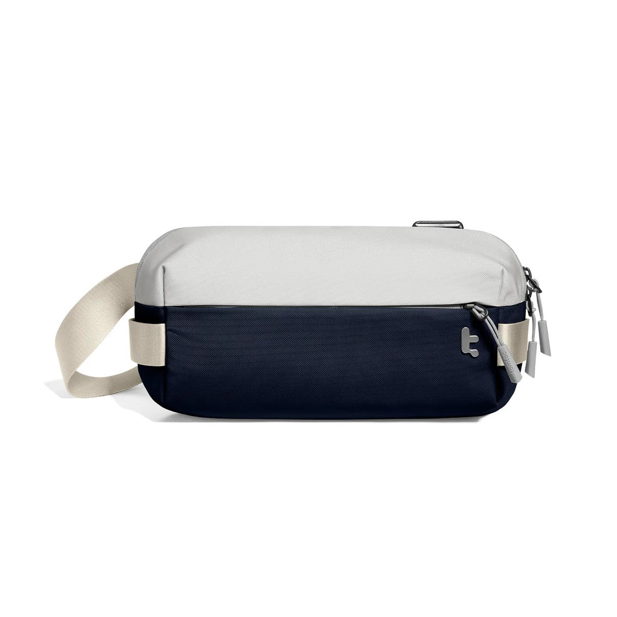 Tomtoc - Explorer-T21 Sling Bag S - Torba Nerka