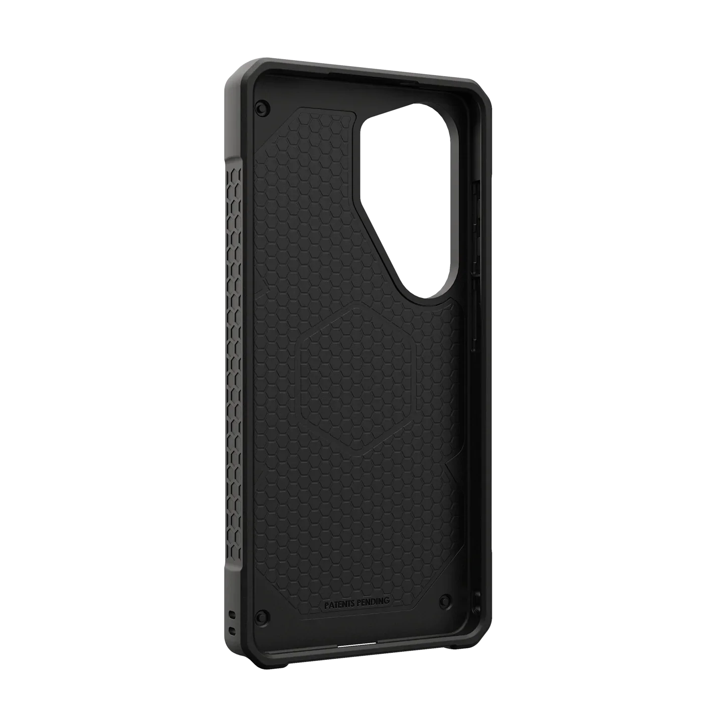UAG - Monarch Pro Kevlar Galaxy S26 Case - Pancerne Etui na Samsung Galaxy S26 Ultra / Plus