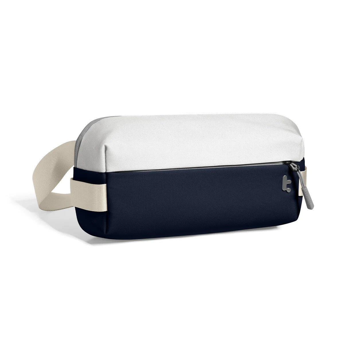 Tomtoc - Explorer-T21 Sling Bag S - Torba Nerka