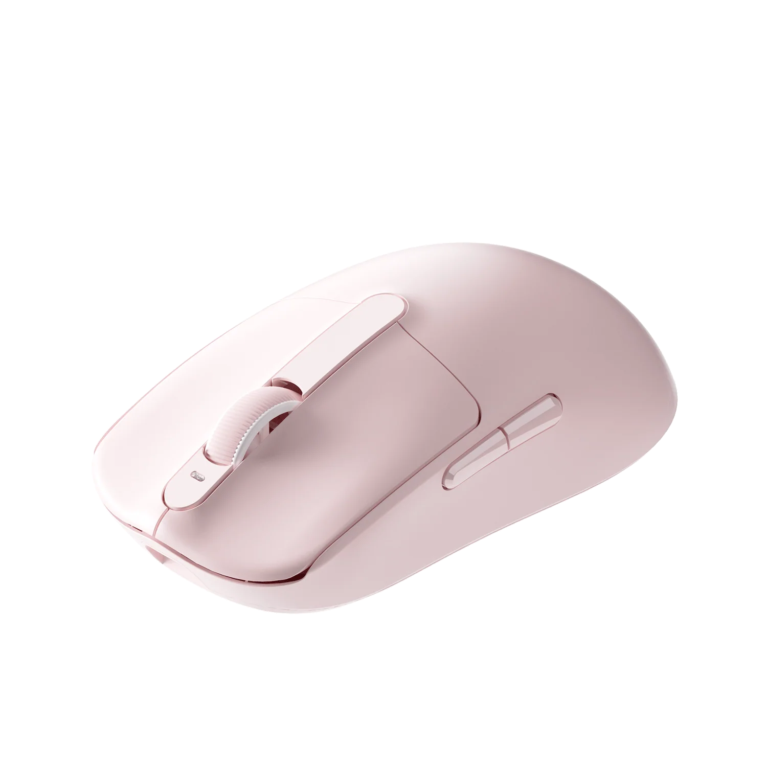 Akko - Dash Master Gaming Mouse - Myszka Bezprzewodowa