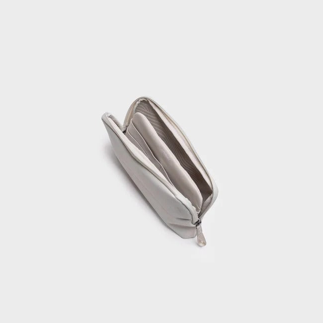 Orbitkey X KonMari - Desk Pouch - Organizer Biurowy