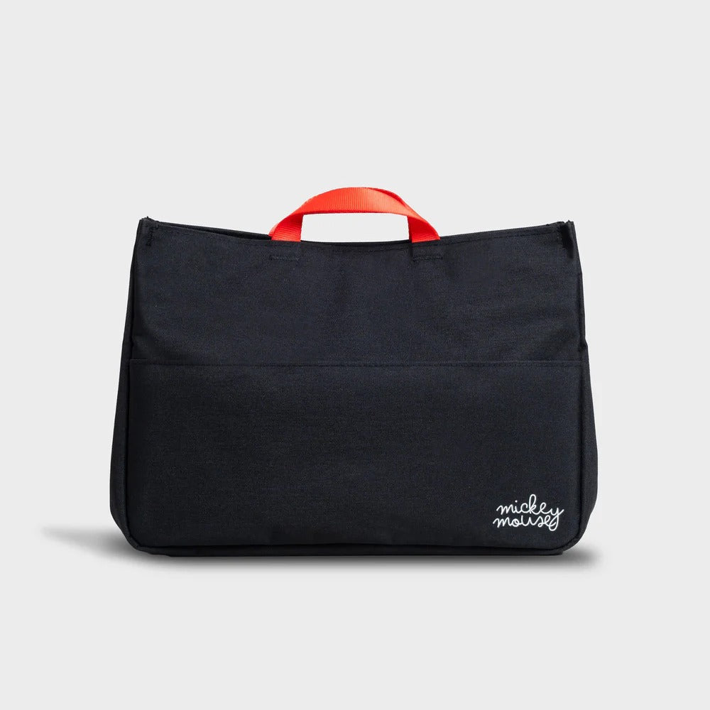 Orbitkey X Disney - Essentials Bag Insert - Wkładka Do Torby
