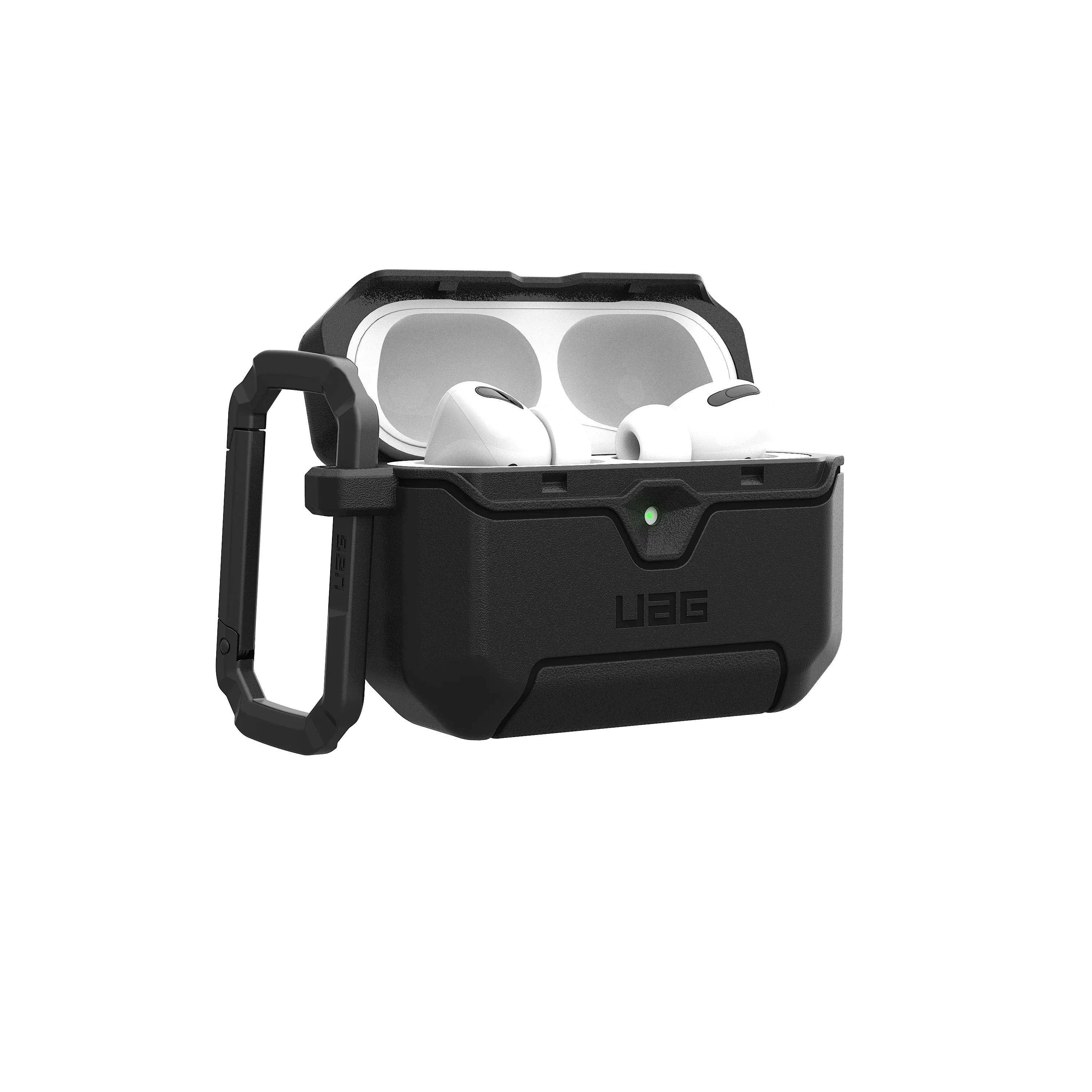 UAG - Scout Case for AirPods - Etui na AirPods