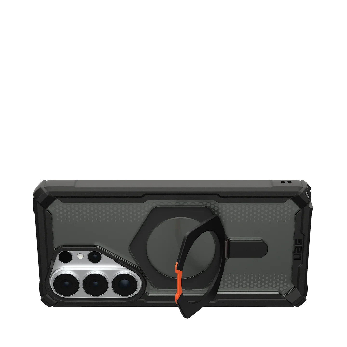 UAG - Plasma XTE Galaxy S26 Case - Etui z Wbudowanym Magnesem na Galaxy S26 / S26+ Plus / Ultra